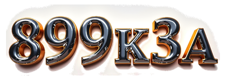 899k3a logo