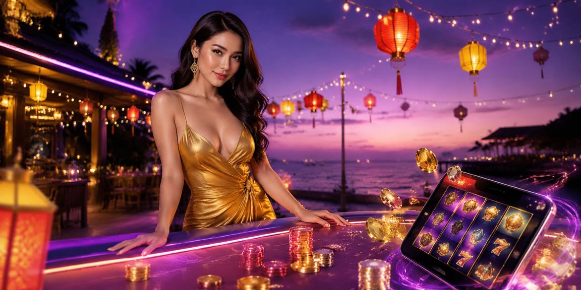 899k3a Khám phá các dạng bàn blackjack từ các nhà cung cấp hàng đầu