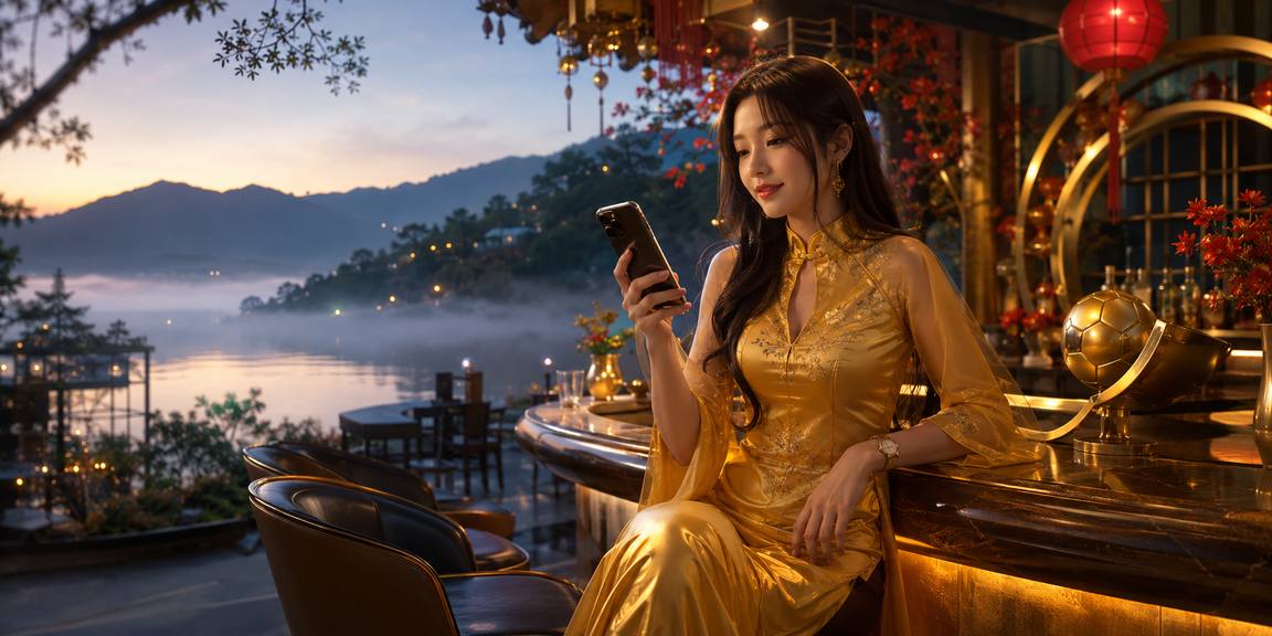 899k3a FAQ về trải nghiệm 899k3a