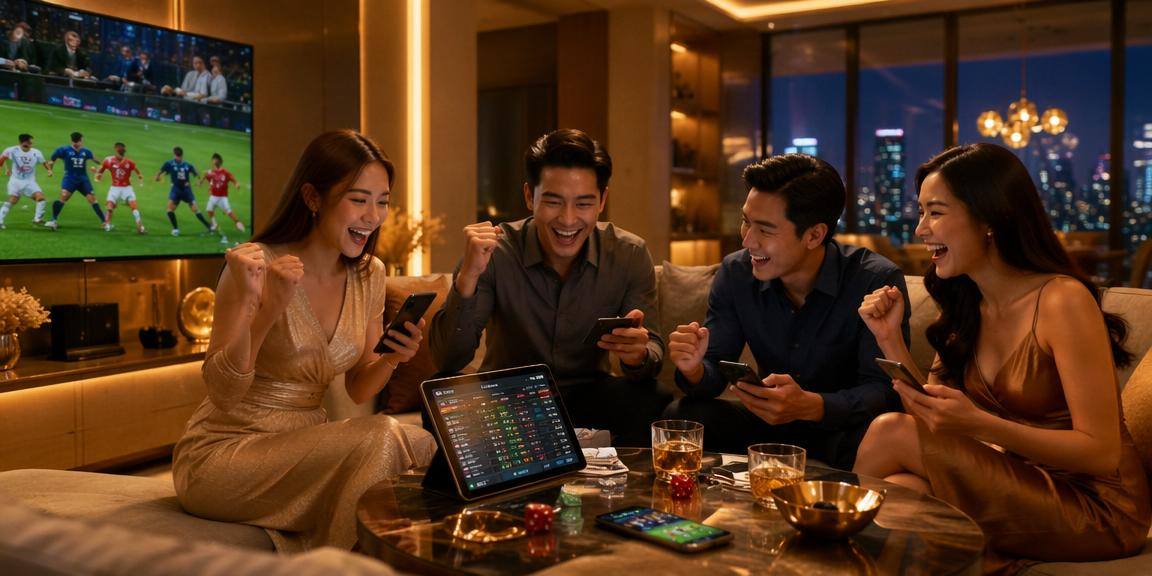 899k3a Khám phá trải nghiệm Megaways đa dạng trên 899k3a